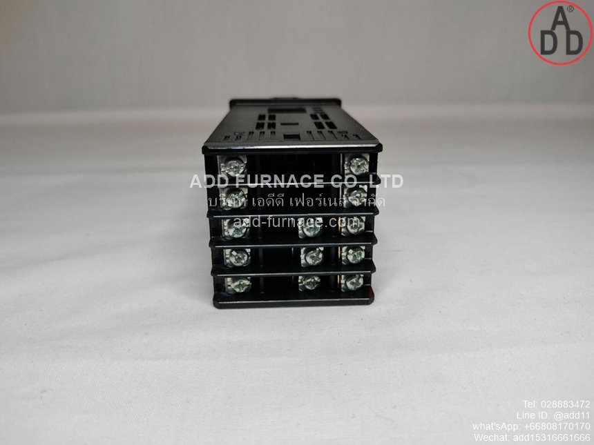 JCS-33A-S/M BK,A2 (2)
